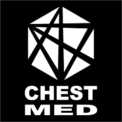 Chest Med Health Care