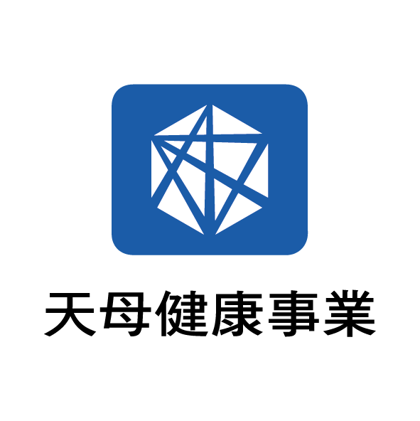 tianmu-logo-01.png