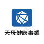 tianmu-logo-01.png