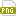 tianmu-logo-01.png
